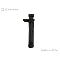 13N215 Crankshaft Position Sensor For 08-10 Hummer H3  3.7 12592515 Gas