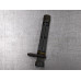 13N215 Crankshaft Position Sensor For 08-10 Hummer H3  3.7 12592515 Gas