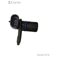 13N217 Camshaft Position Sensor For 08-10 Hummer H3  3.7 12597253 Gas