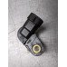 13N217 Camshaft Position Sensor For 08-10 Hummer H3  3.7 12597253 Gas