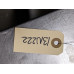 13N222 Flexplate For 06-10 Hummer H3  3.7 24100345 Gas