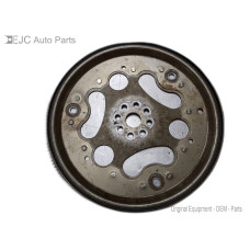 13N222 Flexplate For 06-10 Hummer H3  3.7 24100345 Gas