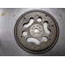 13N222 Flexplate For 06-10 Hummer H3  3.7 24100345 Gas