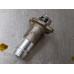 13N225 Thermostat Housing For 08-10 Hummer H3  3.7 12622316 Gas