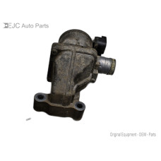 13N227 Air Injection Check Valve For 08-10 Hummer H3  3.7 12619109 Gas