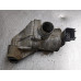 13N227 Air Injection Check Valve For 08-10 Hummer H3  3.7 12619109 Gas