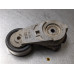 13N230 Serpentine Belt Tensioner For 08-10 Hummer H3  3.7 12573024 Gas