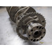 #WC08 Crankshaft Standard For 11-13 Ram 1500  4.7 53022394AA Gas