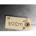 #WJ07 Right Cylinder Head For 11-13 Ram 1500  4.7 53022128AA Gas