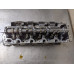 #WJ07 Right Cylinder Head For 11-13 Ram 1500  4.7 53022128AA Gas