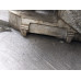 #WJ07 Right Cylinder Head For 11-13 Ram 1500  4.7 53022128AA Gas