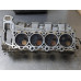 #WJ07 Right Cylinder Head For 11-13 Ram 1500  4.7 53022128AA Gas