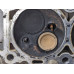 #WJ07 Right Cylinder Head For 11-13 Ram 1500  4.7 53022128AA Gas