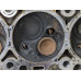 #WJ07 Right Cylinder Head For 11-13 Ram 1500  4.7 53022128AA Gas