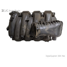 GYD205 Intake Manifold For 11-13 Ram 1500  4.7 53032761AI Gas