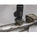 13A201 Fuel Injectors Set With Rail For 11-13 Ram 1500  4.7 04591851AA Gas