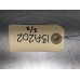13A202 Exhaust Manifold Pair Set For 11-13 Ram 1500  4.7 68045438AB Gas