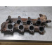 13A202 Exhaust Manifold Pair Set For 11-13 Ram 1500  4.7 68045438AB Gas