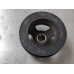 13A203 Crankshaft Pulley For 11-13 Ram 1500  4.7 53022162AA Gas