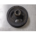 13A203 Crankshaft Pulley For 11-13 Ram 1500  4.7 53022162AA Gas