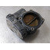 13A204 Throttle Valve Body For 11-13 Ram 1500  4.7 53032837AB Gas