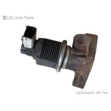 13A205 EGR Valve For 11-13 Ram 1500  4.7 53034194AB Gas
