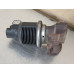13A205 EGR Valve For 11-13 Ram 1500  4.7 53034194AB Gas