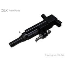 13A206 Ignition Coil Igniter For 11-13 Ram 1500  4.7 05149049AB Gas