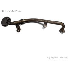 13A207 Engine Oil Pickup Tube For 11-13 Ram 1500  4.7 53020828AB Gas