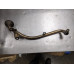 13A207 Engine Oil Pickup Tube For 11-13 Ram 1500  4.7 53020828AB Gas