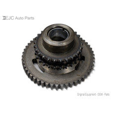 13A208 Idler Timing Gear For 11-13 Ram 1500  4.7 53021170AA Gas