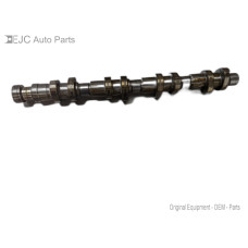 13A210 Left Camshaft For 11-13 Ram 1500  4.7  Gas