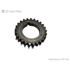 13A213 Crankshaft Timing Gear For 11-13 Ram 1500  4.7 53020679AA Gas