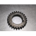 13A213 Crankshaft Timing Gear For 11-13 Ram 1500 4.7 53020679AA Gas 13A213 Crankshaft Timing Gear For 11-13 Ram 1500 4.7 53020679AA Gas