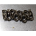 13A216 Rocker Arms Set One Side For 11-13 Ram 1500  4.7 53020742AC Gas