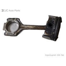 13A217 Piston and Connecting Rod Standard For 11-13 Ram 1500  4.7 53032222AC Gas