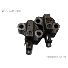 13A218 Timing Chain Tensioner Pair For 11-13 Ram 1500  4.7 53021168AA Gas