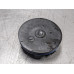 13A219 Cylinder Head Cap For 11-13 Ram 1500  4.7 53021197AA Gas