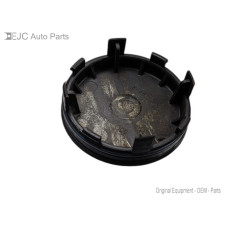 13A219 Cylinder Head Cap For 11-13 Ram 1500  4.7 53021197AA Gas
