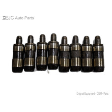 13A222 Lifters Set One Side For 11-13 Ram 1500  4.7 53021894AA Gas