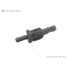 277A231 Camshaft Position Sensor For 13-15 Ram 1500  5.7 53020054AC Hemi 277A231 Camshaft Position Sensor For 13-15 Ram 1500  5.7 53020054AC Hemi