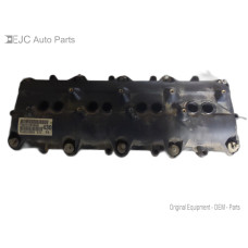 277A232 Valve Cover For 11-24 Ram 1500  5.7 53022036AD Hemi 277A232 Valve Cover For 11-24 Ram 1500  5.7 53022036AD Hemi