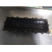 277A232 Valve Cover For 11-24 Ram 1500 5.7 53022036AD Hemi 277A232 Valve Cover For 11-24 Ram 1500 5.7 53022036AD Hemi