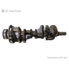 #W707 Crankshaft Standard For 13-24 Ram 1500  5.7 04893356AA Hemi