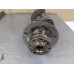 #W707 Crankshaft Standard For 13-24 Ram 1500  5.7 04893356AA Hemi