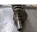 #W707 Crankshaft Standard For 13-24 Ram 1500  5.7 04893356AA Hemi
