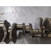 #W707 Crankshaft Standard For 13-24 Ram 1500  5.7 04893356AA Hemi