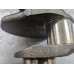 #W707 Crankshaft Standard For 13-24 Ram 1500  5.7 04893356AA Hemi
