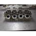 #WU01 Right Cylinder Head For 11-15 Ram 1500  5.7 53021616DE Hemi Passenger Side