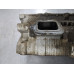 #WU01 Right Cylinder Head For 11-15 Ram 1500  5.7 53021616DE Hemi Passenger Side